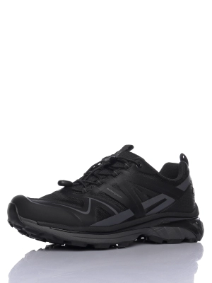 Humtto / Кроссовки с термоподкладом и мембраной