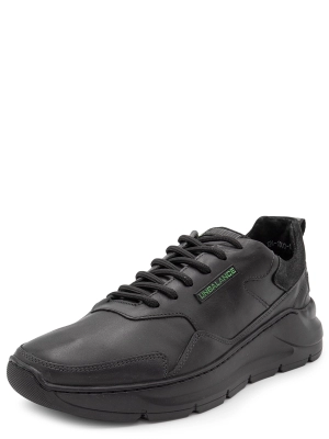 Magellan / Кроссовки