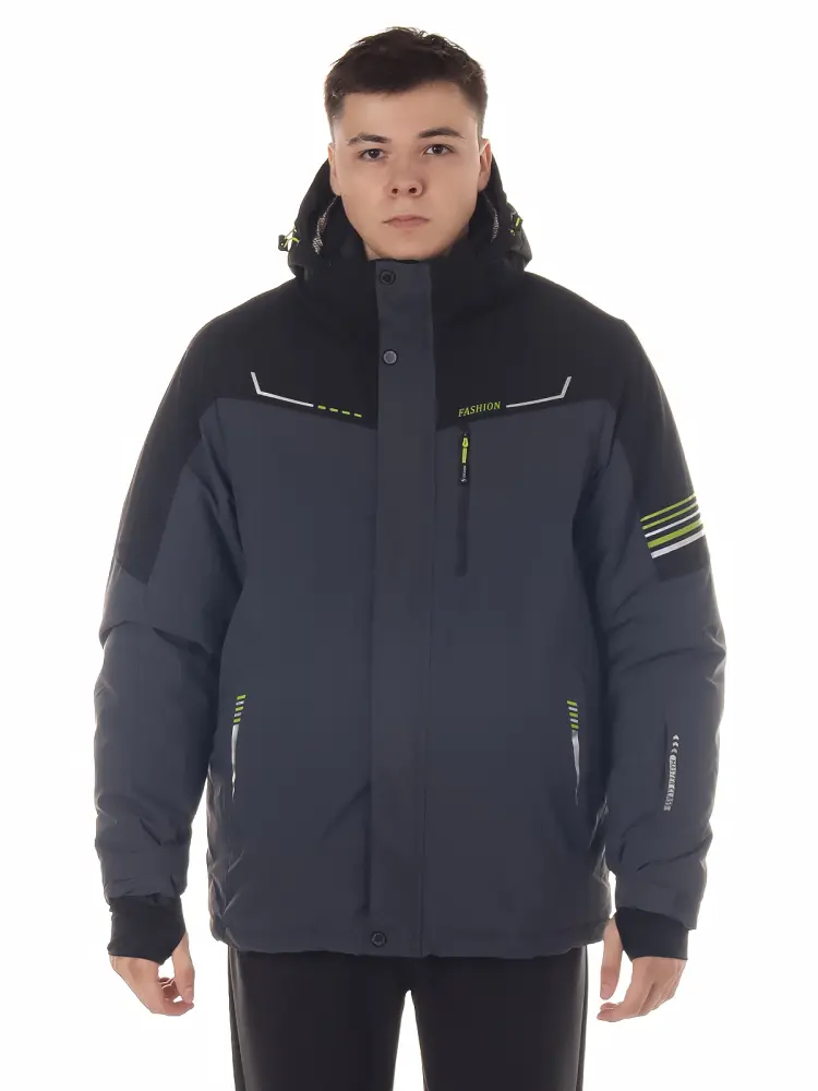 Master Class / Куртка горнолыжная Master Class / Куртка горнолыжная