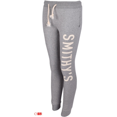 Smithy's / Брюки спортивные BSS18-LP12593