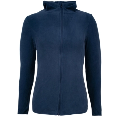 Sport & Moda / Толстовка / на молнии /  с капюшоном