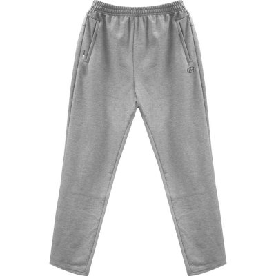 Mostom / Брюки спортивные
