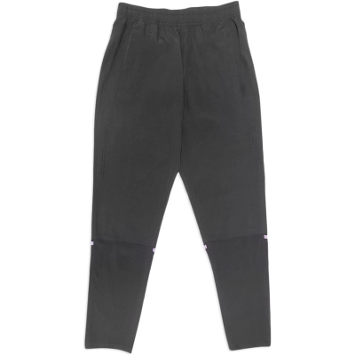 Sport / Брюки спортивные