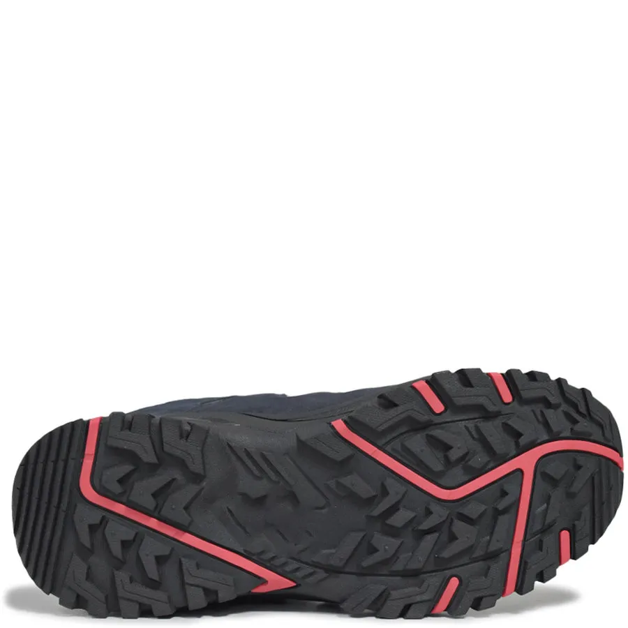 Тофа / Кроссовки Тофа / Кроссовки