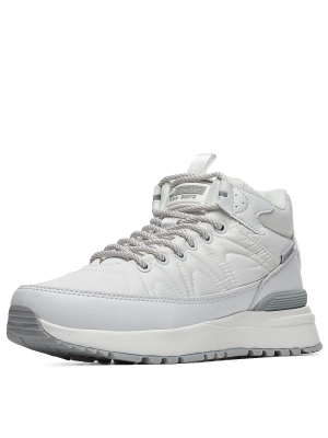 Strobbs / Ботинки женские утепленные