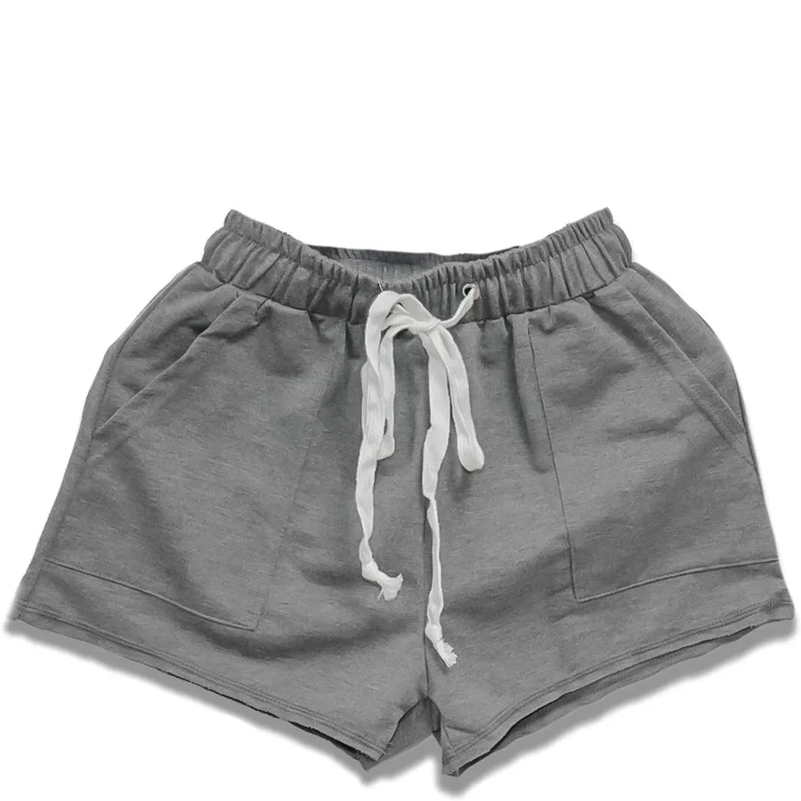 Angriff / Шорты спортивные Angriff / Шорты спортивные