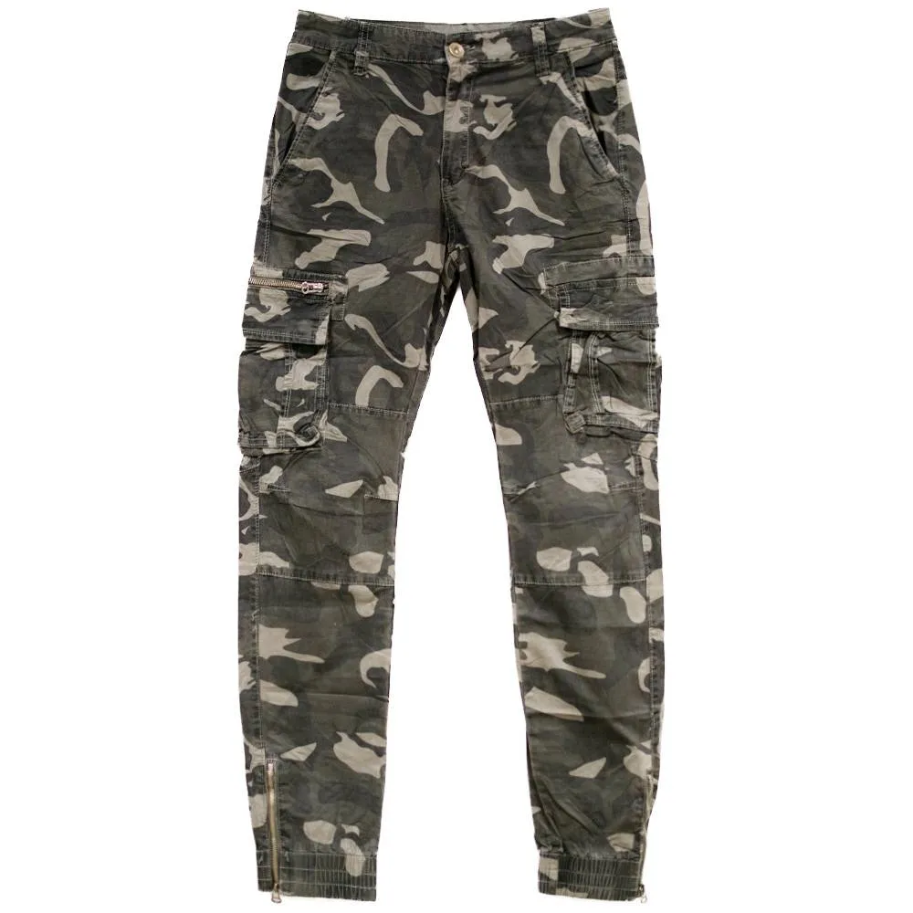 Sport & Moda / Брюки Sport & Moda / Брюки