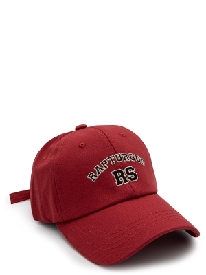 PAC HEAD / Бейсболка 1302-21