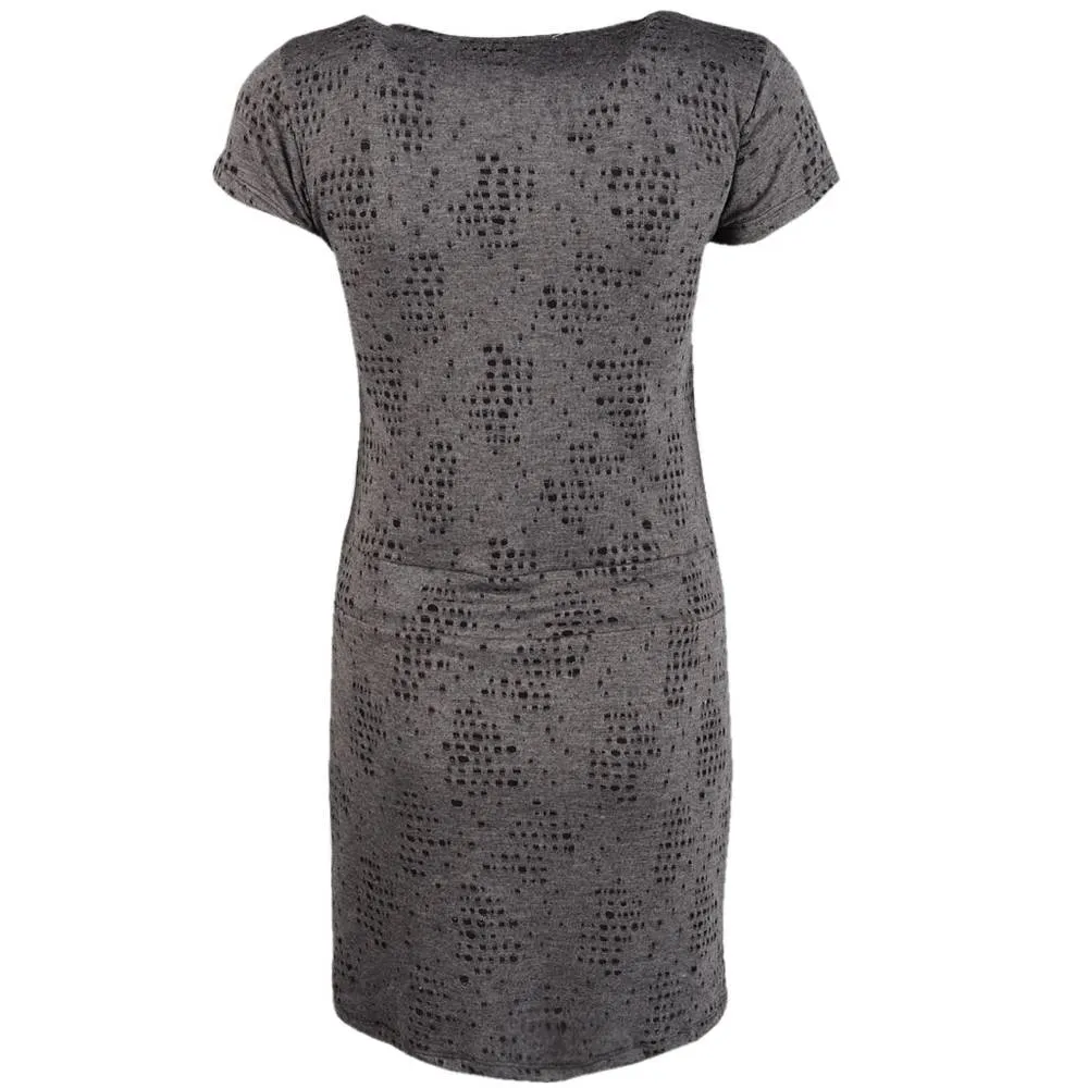 Wizard Cat / Платье Wizard Cat / Платье