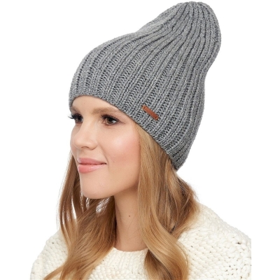 Marhatter / Шапка женская MWH10714