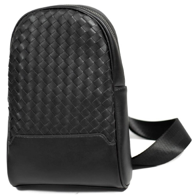 Sport & Moda / Сумка BV22668-77
