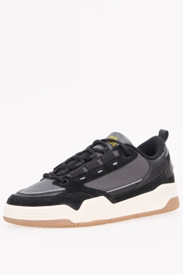 Strobbs / Кроссовки