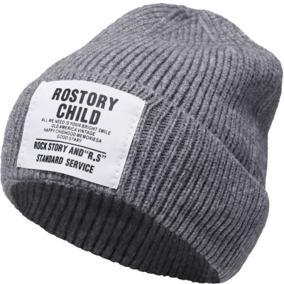 Sport & Moda / Шапка 2709-8