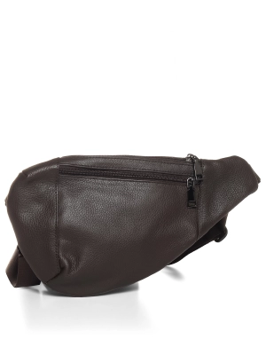 Naulice / Сумка слинг