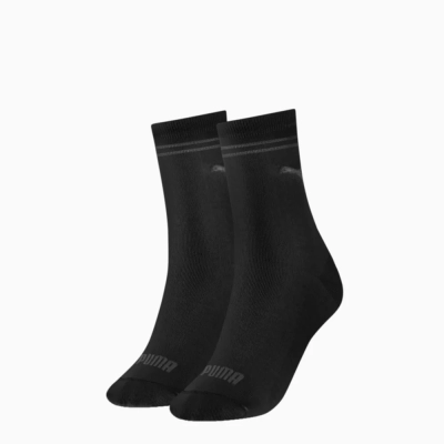 Puma / Носки, 2 пары WOMEN SOCK
