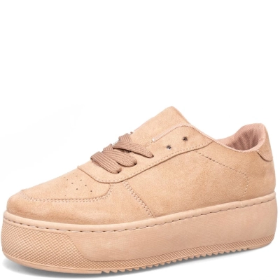 Soter / Кроссовки