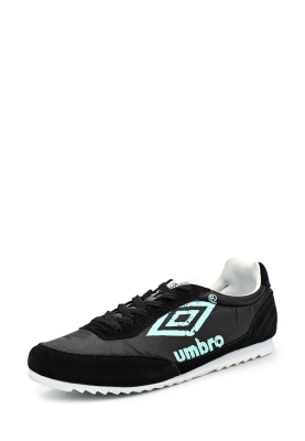 Umbro / Кроссовки Ancoats 2 Nylon 40164U-6S3