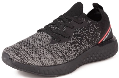 Тофа / Кроссовки