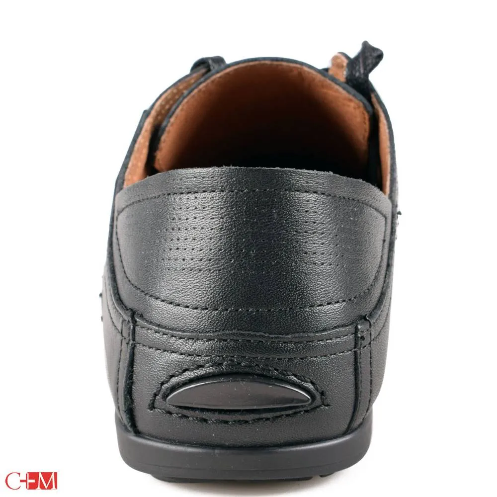 CatUnitd / Кроссовки CatUnitd / Кроссовки