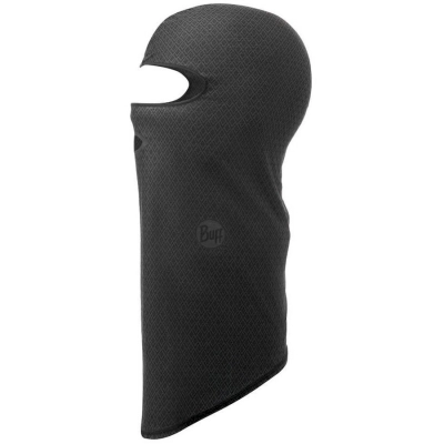 Buff / Балаклава