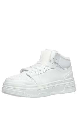 Lucky Sister / Кроссовки