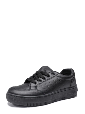 Lucky Sister / Кеды