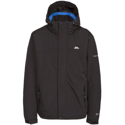 Trespass / Куртка Donelly