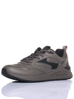 Strobbs / Кроссовки мужские