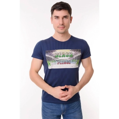 Giovedi / Футболка