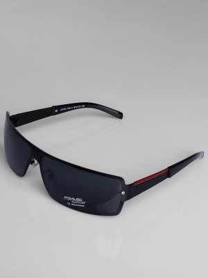 Naulice / Очки солнцезащитные