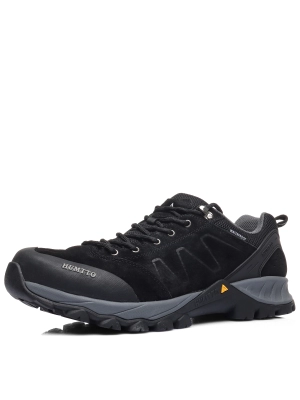 Humtto / Кроссовки с термоподкладом