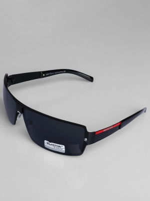 Naulice / Очки солнцезащитные