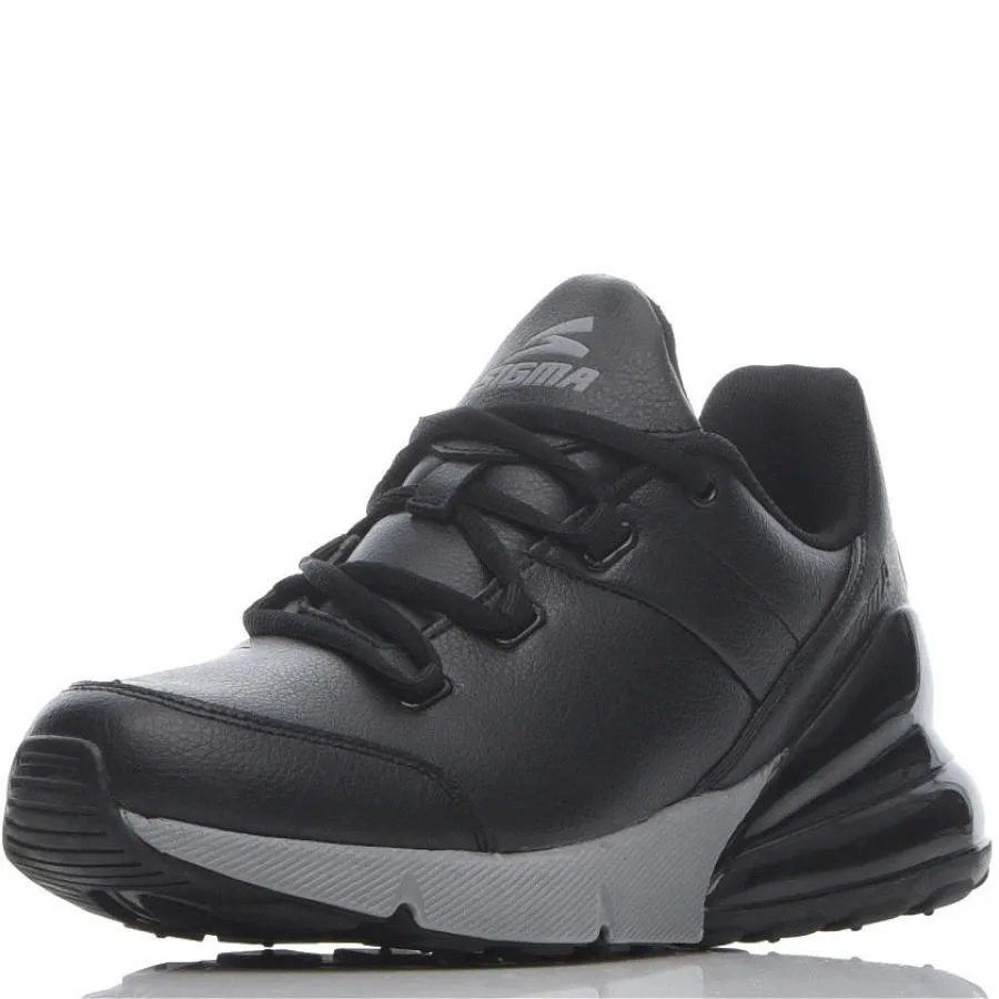 Sigma / Кроссовки Sigma / Кроссовки