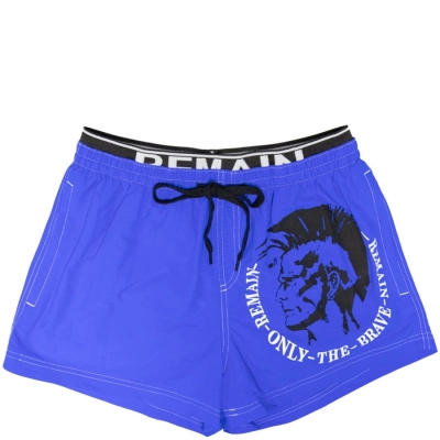 Remain / Шорты спортивные