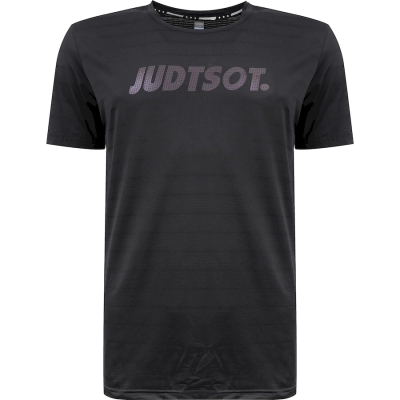 Cittys / Футболка спортивная