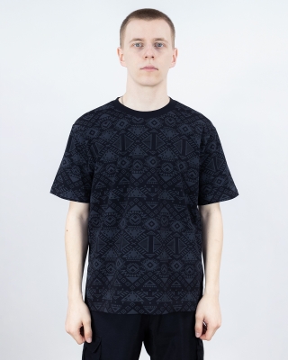 DESIGNER / Футболка LKD_23214B