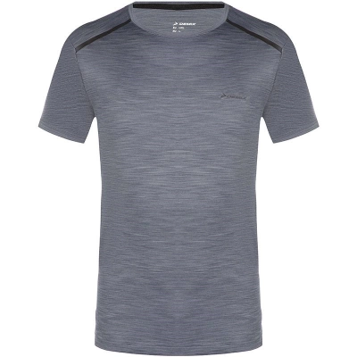 Demix / Футболка спортивная