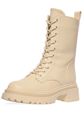 Bona Mente / Ботинки