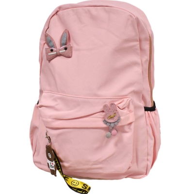 Sport & Moda / Рюкзак 9026