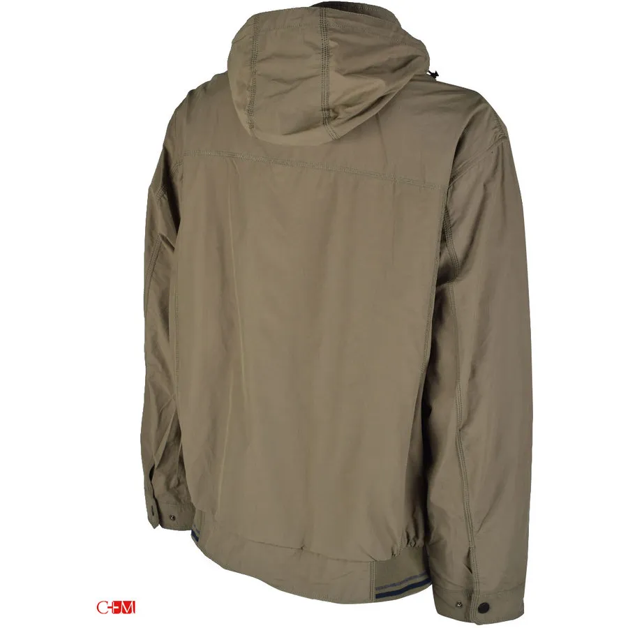 Century / Куртка Century / Куртка