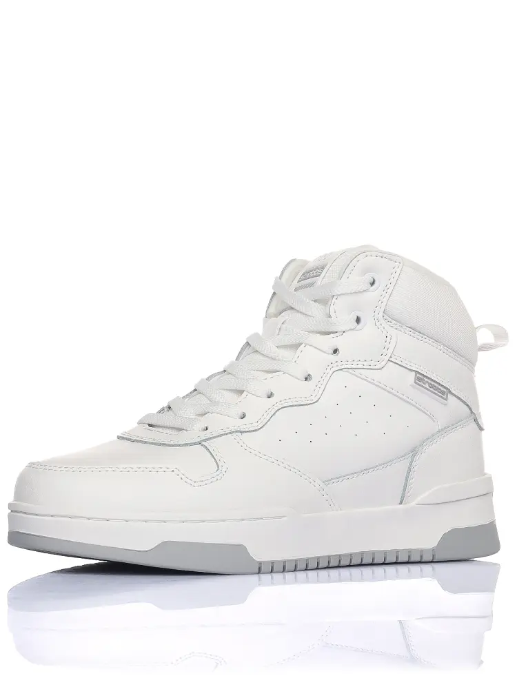 Strobbs / Кеды утепленные Strobbs / Кеды утепленные