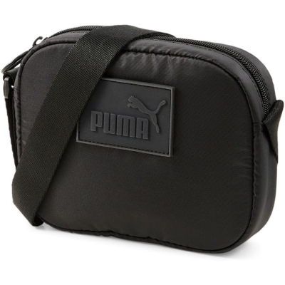 Puma / Сумка Core Pop Cross Body Bag 078720_01