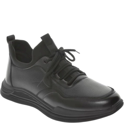 Тофа / Кроссовки