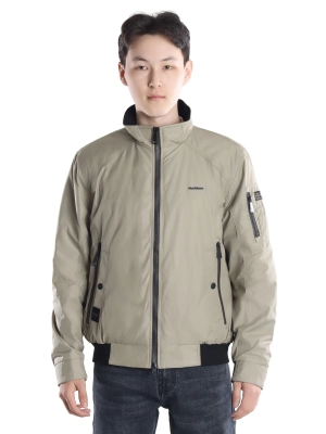 Shark Force / Куртка демисезонная