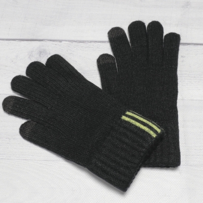 Sport & Moda / Перчатки B5022