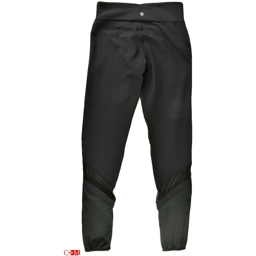 H&Y / Леггинсы H&Y / Леггинсы