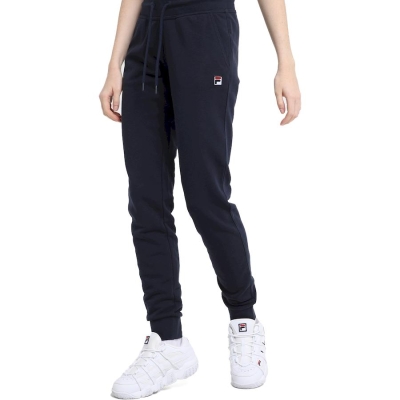 Fila / Брюки спортивные 107892-Z4