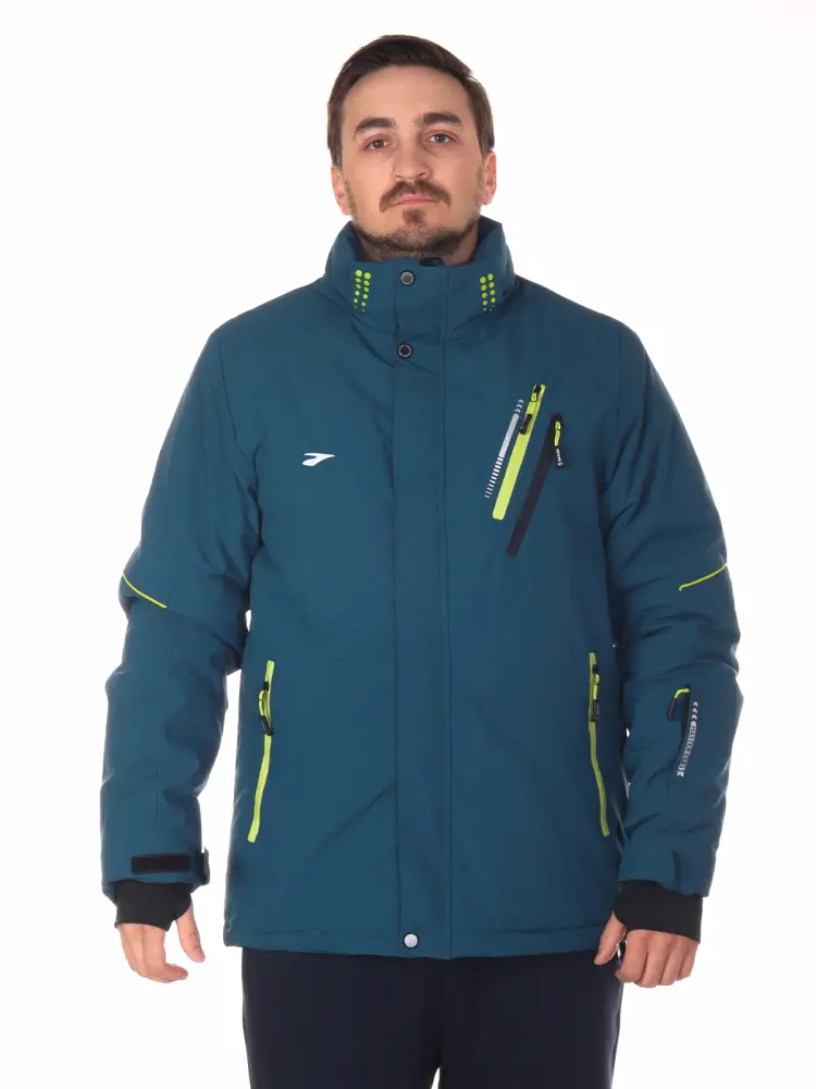 Master Class / Куртка горнолыжная Master Class / Куртка горнолыжная