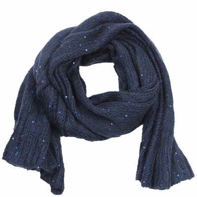 Elisabeth / Шарф