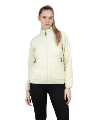 Sport & Moda / Толстовка флис